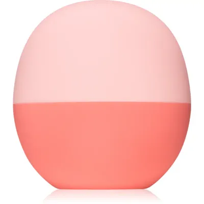 Lovely Pure Plush balsam de buze parfum Grapefruit 12 g