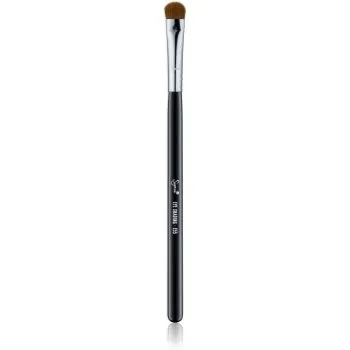 Sigma Beauty Eyes E55 Eye Shading Brush pensula cu precizie