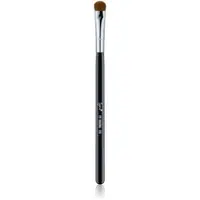 Sigma Beauty Eyes E55 Eye Shading Brush pensula cu precizie