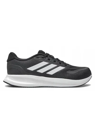 Runfalcon Pantofi sport cu logo