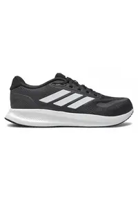 Runfalcon Pantofi sport cu logo -