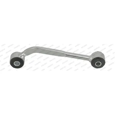 Brat/bieleta suspensie, stabilizator MOOG ME-LS-5629
