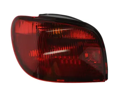 Stop lampa spate Stanga (W21/5W/W21W) potrivit TOYOTA YARIS 1999-2005