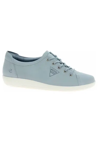 Pantofi dama Soft 2.0 20650302434 - 37 - albastru