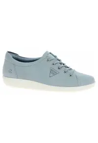 Pantofi dama Soft 2.0 20650302434 - albastru - Albastru