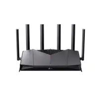 Router gaming dual band TP-Link Archer GE400, WiFi 7, 2.4 - 5 GHz, 6.5 Gbps, Gaming Acceleration, EasyMesh