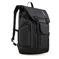 Rucsac urban cu compartiment laptop Thule Subterra Backpack, 25 L, Grey
