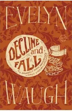 Decline and Fall