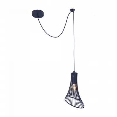Lampa suspendata Ginger And Fred T062-PL-16-B