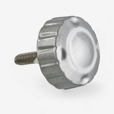 Șurub de manivelă pentru mulineta Adonis 7000 pescuit surfcasting