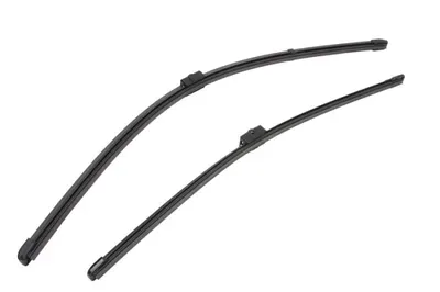 Lama stergator fata (2buc) VF321 Silencio Xtrm 600 475mm potrivit BMW 3 (E90), 3 (E91) 12.04-12.12