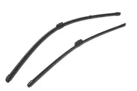 Lama stergator fata (2buc) VF321 Silencio Xtrm 600 475mm potrivit BMW 3 (E90), 3 (E91) 12.04-12.12