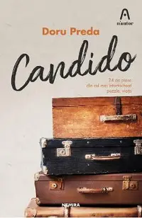 eBook Candido