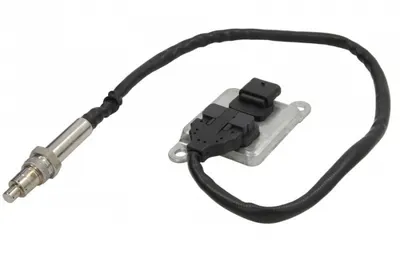 Senzor NOx potrivit VW CRAFTER 30-35, CRAFTER 30-50 2.5D 2006-2013