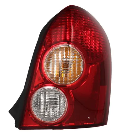 Stop lampa spate Dreapta (WY21W) potrivit MAZDA 323 F VI, 323 S VI 1998-2004