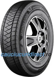 Bridgestone Duravis Camper All-Season ( 215/75 R16CP 113/111R Enliten / EV )