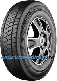 Bridgestone Duravis Camper All-Season ( 225/70 R15CP 112/110R Enliten / EV )