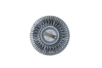 Cupla ventilator radiator potrivit RVI G, MIDLUM, PREMIUM, TR dCi11B 43-MIVS08.35.30 05.71