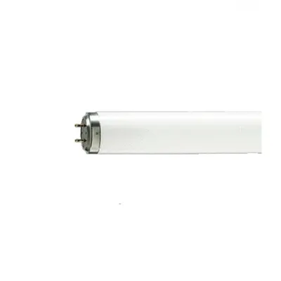Tl 20w/52