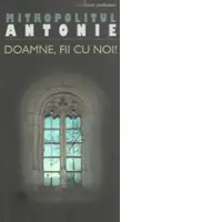 Doamne, fii cu noi