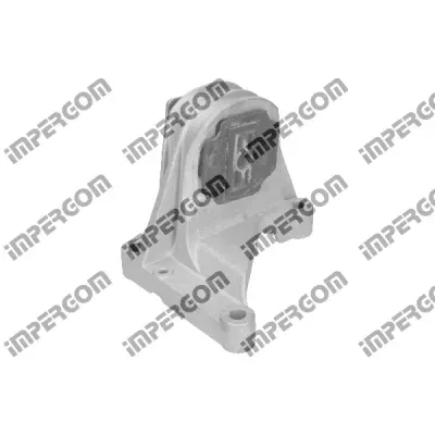 Suport motor ORIGINAL IMPERIUM 32642