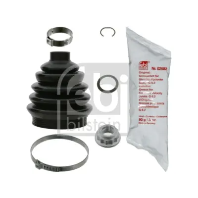 Ansamblu burduf, articulatie planetara FEBI BILSTEIN 17540