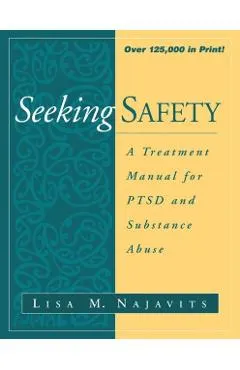 Seeking Safety