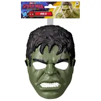 Masca basic, Marvel Studio, Brand New Day, Hulk, G3443