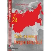 Sub semnul imperiului