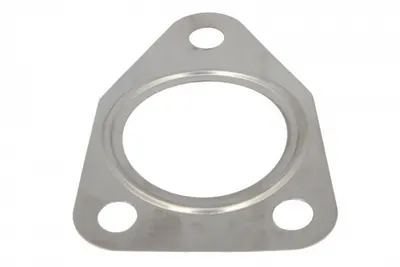 Garnitura Sistem Evacuare Potrivit Alfa Romeo Giulietta, Mito; Fiat 500l, Bravo Ii, Doblo, Doblo Cargo, Grande Punto, Idea, Linea, Punto Evo; Lancia Delta Iii 1.6d 2.0d 09.07