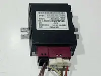 Modul pompa combustibil 7240389 BMW Seria 7 (2008-2015) [F01, F02] 4.4 benzina N63B44
