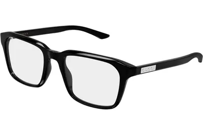 Gucci GG2081O 005
