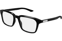Gucci GG2081O 005
