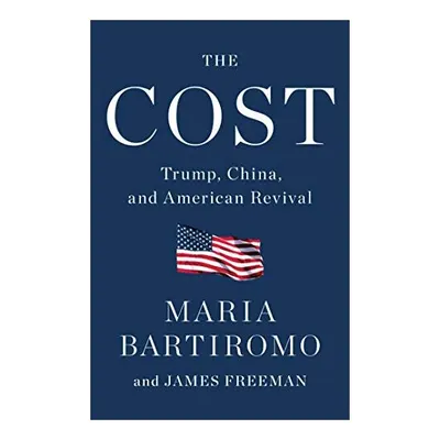 Cost