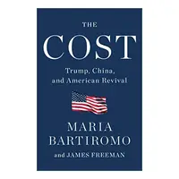 Cost