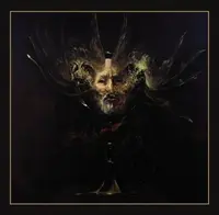 The Satanist