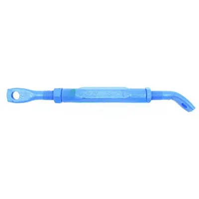 HammersMade HA0301 - Tija cormana pt. LEMKEN M20X340-440 43 1 echivalent 5670301