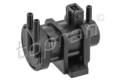 Convertor Presiune Opel Astra G, Frontera B, Omega B, Signum, Vectra B, Vectra C, Vectra C Gts, Zafira A; Saab 9-3 2.0d 2.2d Intre 1996-2015