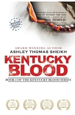 Kentucky Blood