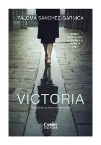 Victoria