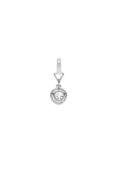 Pandantiv Charms JF02456040 - Argintiu