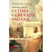Ultima generatie pagana