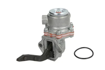 Pompa combustibil potrivit IVECO EUROCARGO I-III, M, MAGIRUS, ZETA 8040.05.200-8060.45STCA 11.85