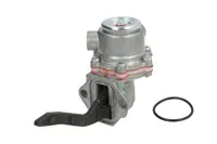 Pompa combustibil potrivit IVECO EUROCARGO I-III, M, MAGIRUS, ZETA 8040.05.200-8060.45STCA 11.85-