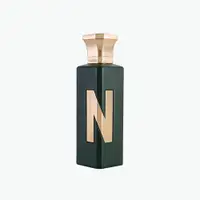 Aqua Parfum Naseem, Lost in the Woods, Barbati, 75 ml