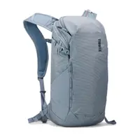 Rucsac hidratare Thule AllTrail 16L, Albastru