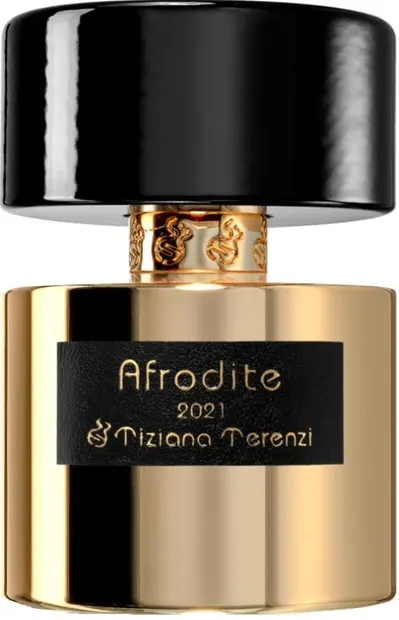 Tiziana Terenzi Extract de parfum Afrodite, 100 ml