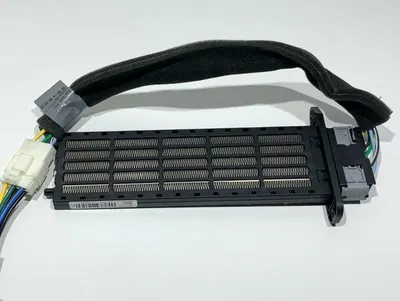 Rezistenta electrica bord A30105B38010 Nissan Qashqai 2 (2013-2016) [J11]