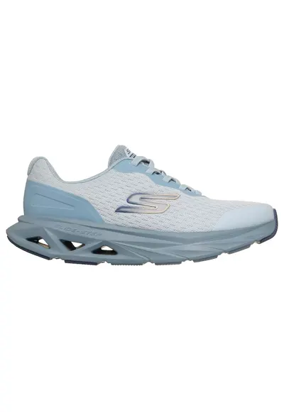 Pantofi sport Glide-Step Vortex - Avalin - Albastru