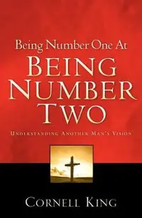 Being Number One At Being Number Two
